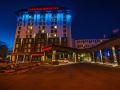 carriage-house-hotel-and-conference-centre