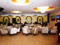 vienna-international-hotel-suzhou-likou-furniture-city