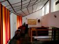 kmvn-trh-the-himalayan-eco-resort