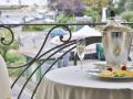 hotel-la-gradisca