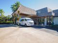 tanoa-international-hotel