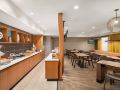 springhill-suites-phoenix-chandler-fashion-center