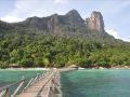 bagus-place-retreat