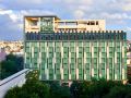 courtyard-by-marriott-hyderabad