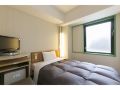 randb-hotel-morioka-ekimae