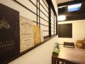 weekly-house-biwako-otsu
