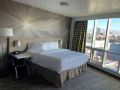 brooklyn-vybe-hotel-ascend-hotel-collection