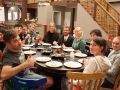 fremantle-hostel
