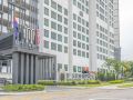 oyo-90183-d-summit-residence-2bhk