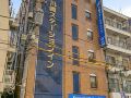 kawasaki-station-inn