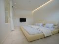 andong-the-stunning-pool-villa