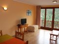 apartamentos-solana-de-ransol