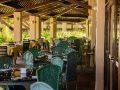 catussaba-resort-hotel