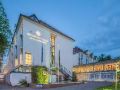 best-western-plus-hotel-am-schlossberg