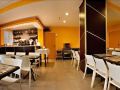 hotel-la-cala