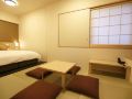 dormy-inn-premium-namba-natural-hot-spring