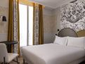 room overview picture