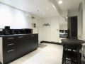 forenom-aparthotel-tampere