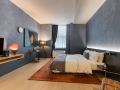 mint-house-at-70-pine