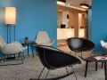 bandb-hotel-augsburg-west