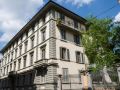 hotel-fiorita
