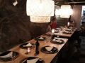 stunning-1-bed-apartment-in-lulea