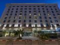 le-corail-suites-hotel