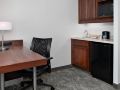 springhill-suites-chicago-o-hare-by-marriott