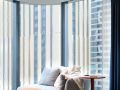 scape-living-at-aurora