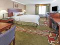 howard-johnson-by-wyndham-pasadena