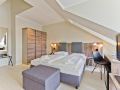 arthotel-ana-astor
