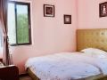 hanshe-seaside-inn
