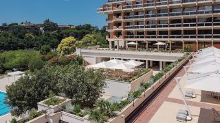 hotel-villa-pamphili-roma