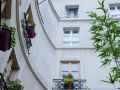 hotel-prince-de-conti