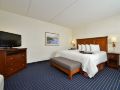 hampton-inn-farmville-va