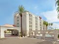 hampton-inn-phoenix-chandler