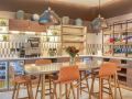 hilton-london-angel-islington