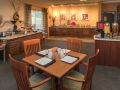 doubletree-by-hilton-north-salem
