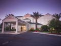 hilton-garden-inn-jacksonville-airport