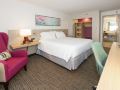 hilton-garden-inn-saint-augustine-beach