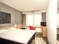 room overview picture