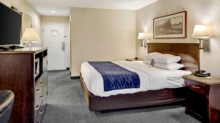 comfort-inn-bellingham