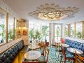 hotel-du-temps