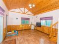 miryang-2-days-1-night-pension