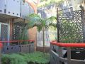 mariners-court-hotel-sydney