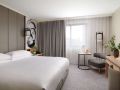 nobu-london-portman-square