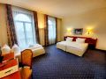 hotel-bayerischer-hof-dresden