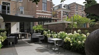 boutique-hotel-straelman