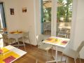 bandb-via-delle-5-terre