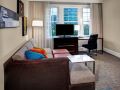 residence-inn-by-marriott-atlanta-midtown-georgia-tech